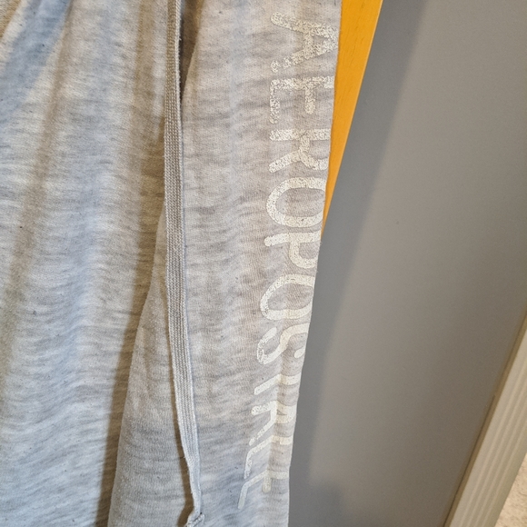 Sweatshirt - Picture 4 of 5